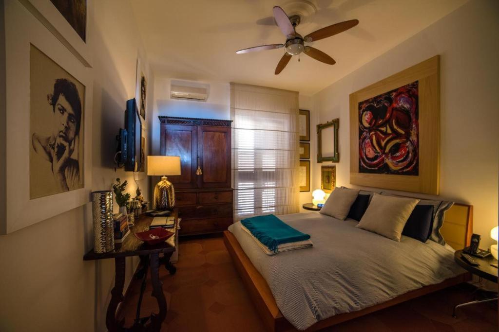 Casa Arico & Shatulle Suites Taormina Exterior photo